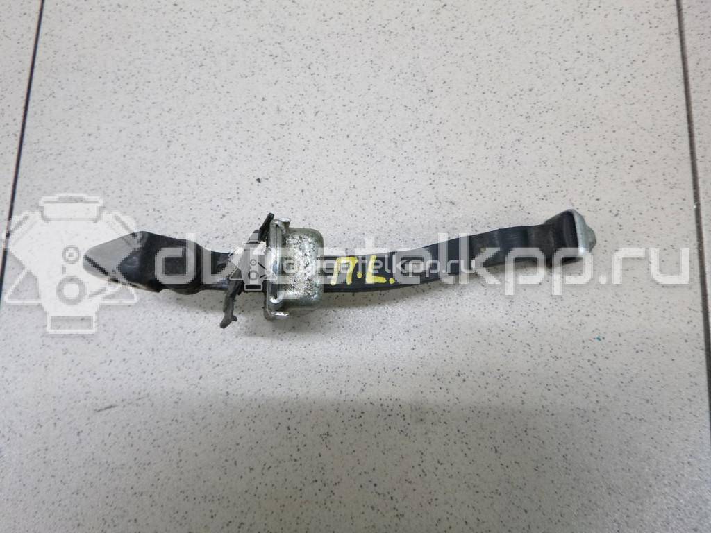 Фото Ограничитель двери  1Z0837249D для skoda Octavia (A5 1Z-) {forloop.counter}}