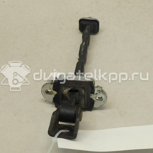 Фото Ограничитель двери  1Z0837249D для skoda Octavia (A5 1Z-)