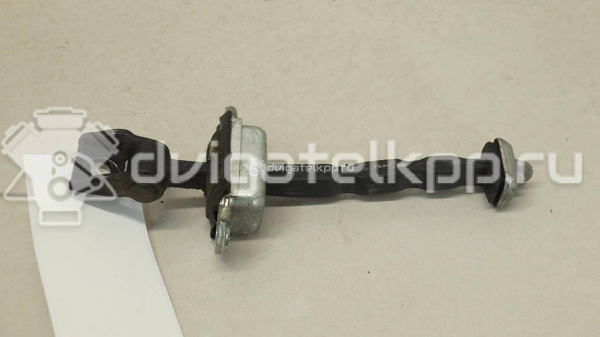 Фото Ограничитель двери  1Z0837249D для skoda Octavia (A5 1Z-) {forloop.counter}}