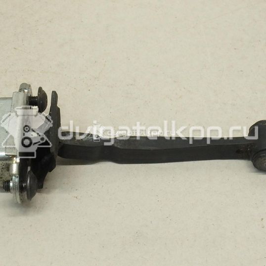 Фото Ограничитель двери  1Z0837249D для skoda Octavia (A5 1Z-)
