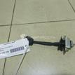 Фото Ограничитель двери  1Z0837249D для skoda Octavia (A5 1Z-) {forloop.counter}}