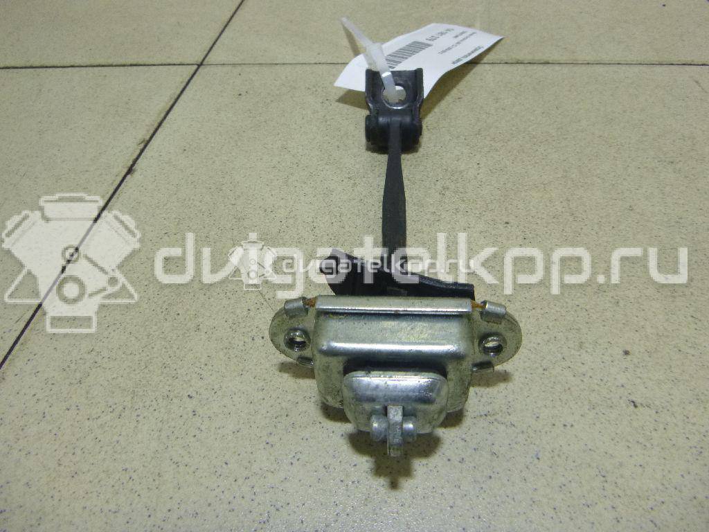 Фото Ограничитель двери  1Z0837249D для skoda Octavia (A5 1Z-) {forloop.counter}}
