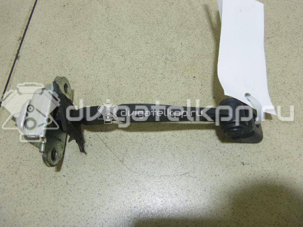 Фото Ограничитель двери  1Z0837249D для skoda Octavia (A5 1Z-) {forloop.counter}}