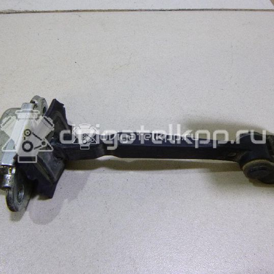 Фото Ограничитель двери  1Z0837249D для skoda Octavia (A5 1Z-)