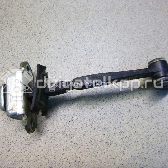 Фото Ограничитель двери  1Z0837249D для skoda Octavia (A5 1Z-)