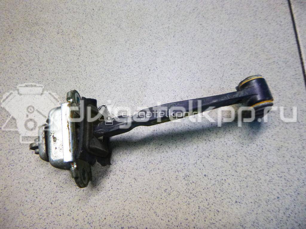 Фото Ограничитель двери  1Z0837249D для skoda Octavia (A5 1Z-) {forloop.counter}}