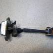 Фото Ограничитель двери  1Z0837249D для skoda Octavia (A5 1Z-) {forloop.counter}}
