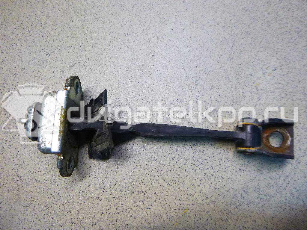Фото Ограничитель двери  1Z0837249D для skoda Octavia (A5 1Z-) {forloop.counter}}