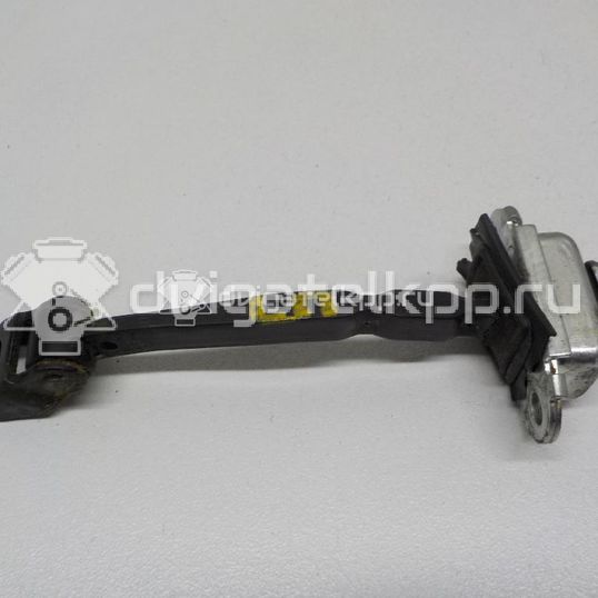 Фото Ограничитель двери  1Z0837249D для skoda Octavia (A5 1Z-)