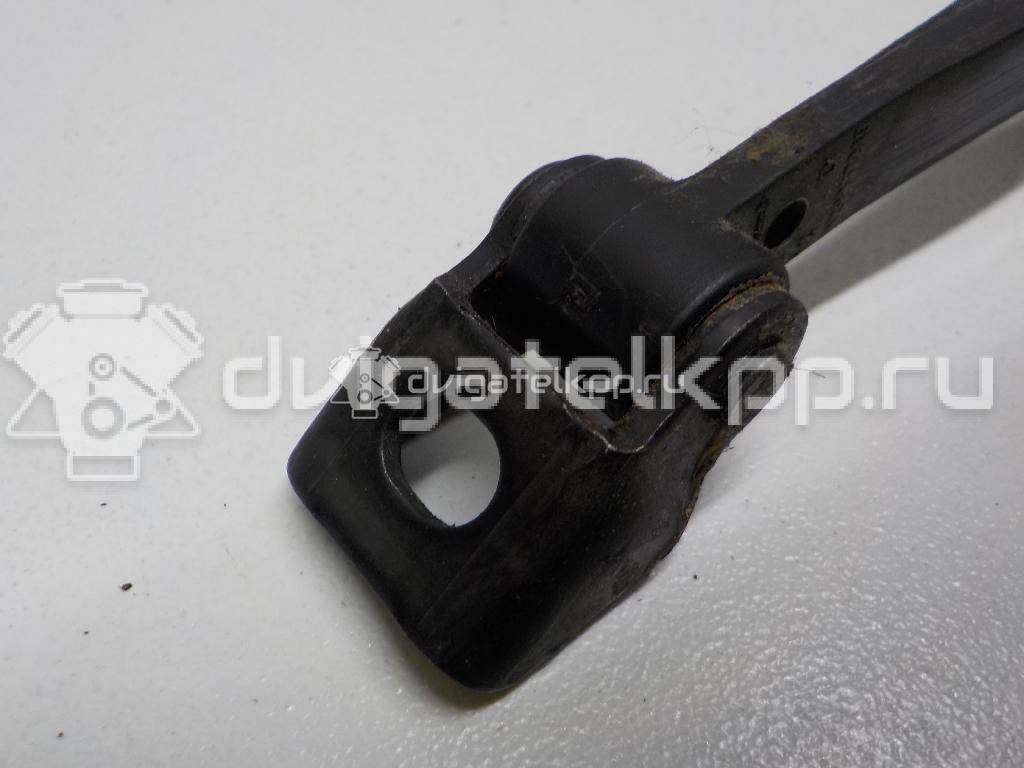 Фото Ограничитель двери  1Z0837249D для skoda Octavia (A5 1Z-) {forloop.counter}}
