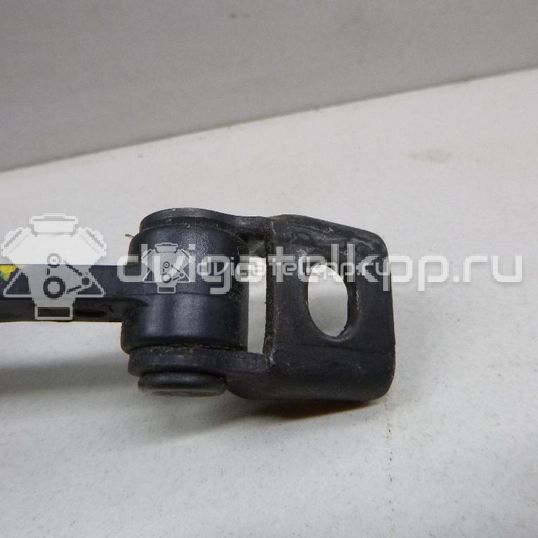 Фото Ограничитель двери  1Z0837249D для skoda Octavia (A5 1Z-)