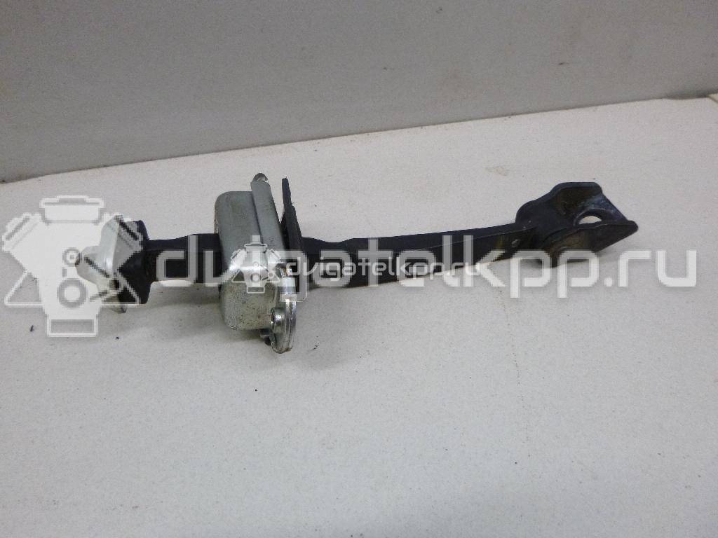 Фото Ограничитель двери  1Z0837249D для skoda Octavia (A5 1Z-) {forloop.counter}}