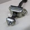 Фото Ограничитель двери  1Z0837249D для skoda Octavia (A5 1Z-) {forloop.counter}}