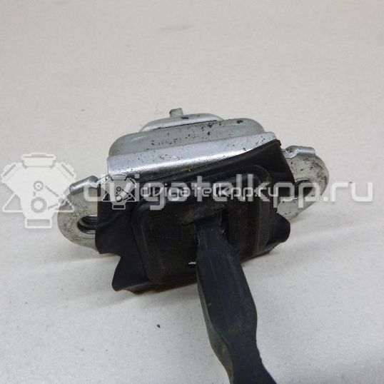 Фото Ограничитель двери  1Z0837249D для skoda Octavia (A5 1Z-)