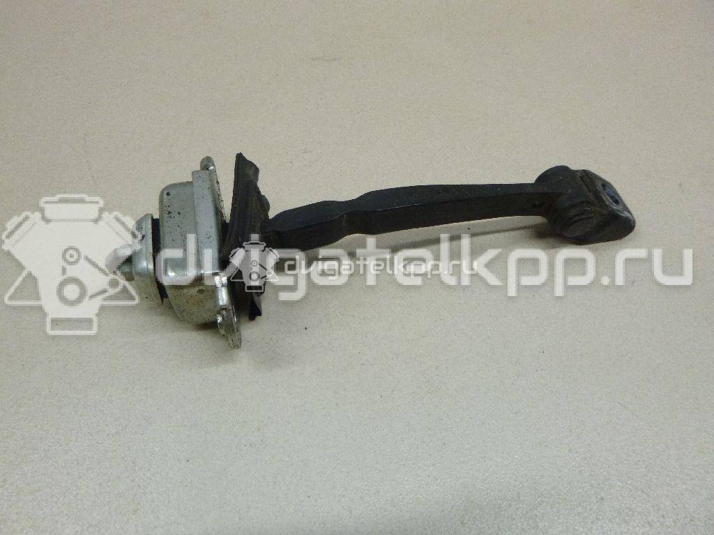 Фото Ограничитель двери  1Z0837249D для skoda Octavia (A5 1Z-) {forloop.counter}}