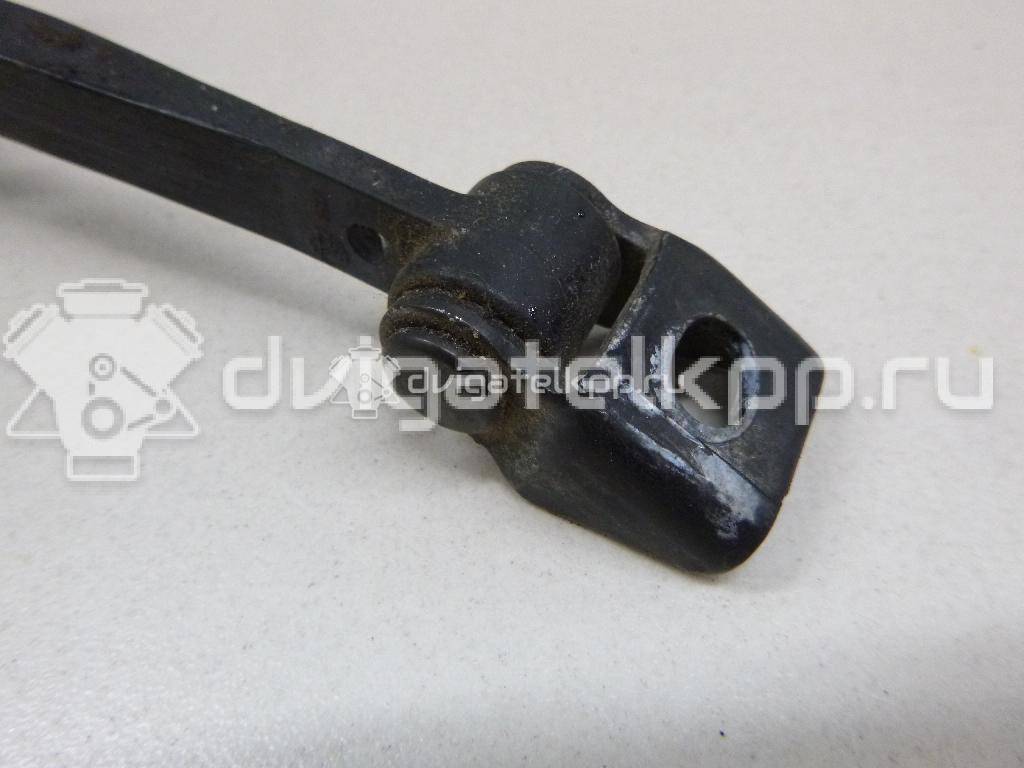 Фото Ограничитель двери  1Z0837249D для skoda Octavia (A5 1Z-) {forloop.counter}}