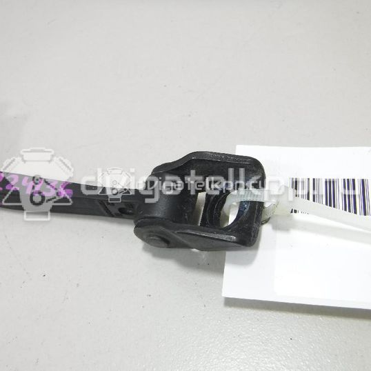 Фото Ограничитель двери  1Z0837249D для skoda Octavia (A5 1Z-)