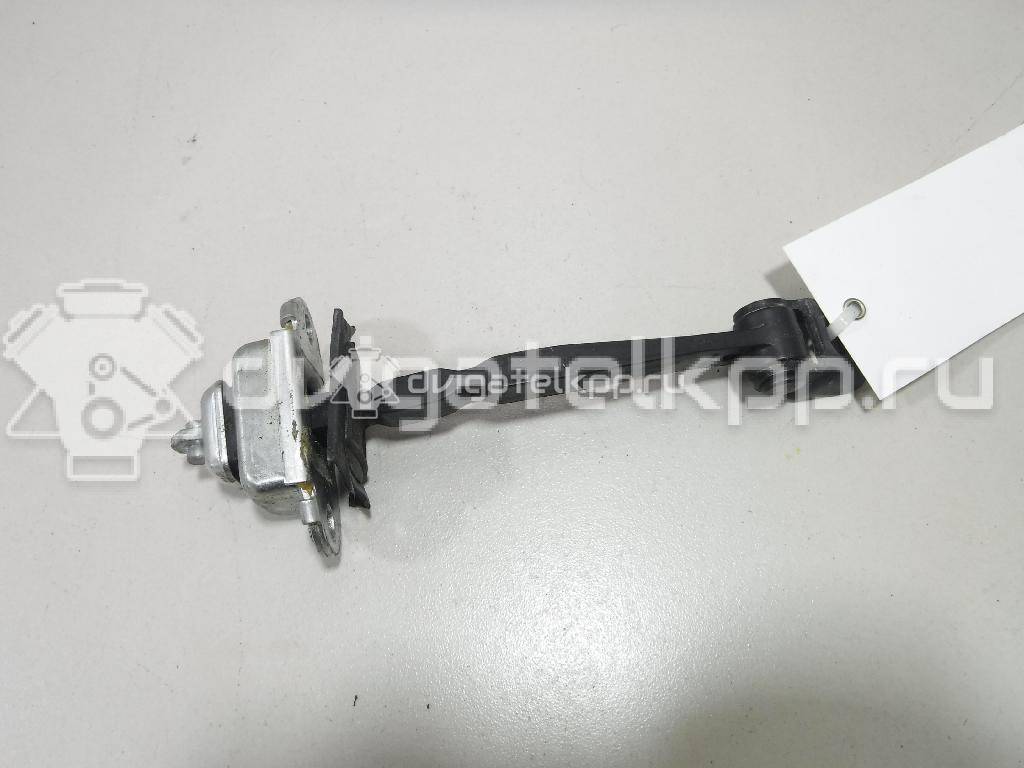 Фото Ограничитель двери  1Z0837249D для skoda Octavia (A5 1Z-) {forloop.counter}}