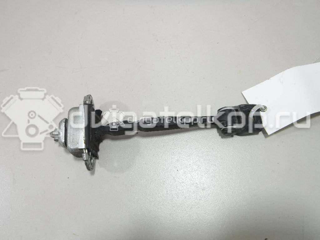 Фото Ограничитель двери  1Z0837249D для skoda Octavia (A5 1Z-) {forloop.counter}}