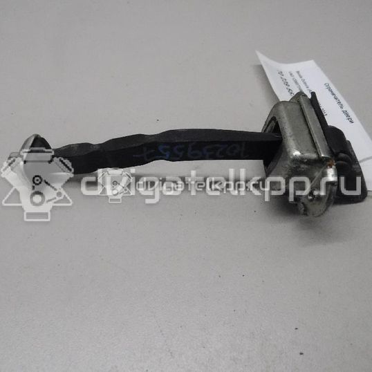 Фото Ограничитель двери  1Z0837249D для skoda Octavia (A5 1Z-)