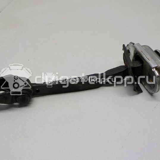 Фото Ограничитель двери  1Z0837249D для skoda Octavia (A5 1Z-)