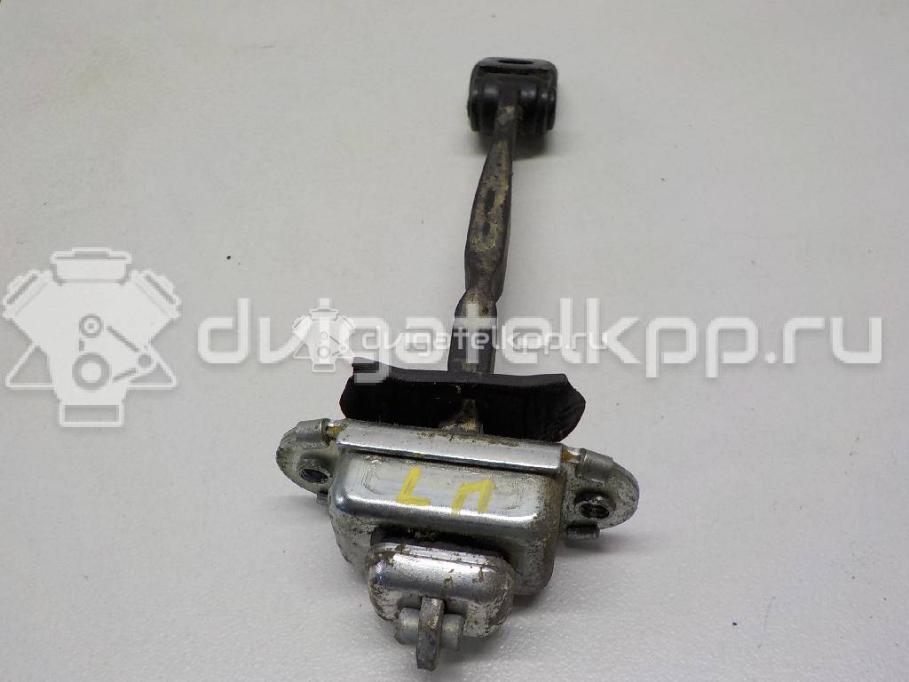 Фото Ограничитель двери  1Z0837249D для skoda Octavia (A5 1Z-) {forloop.counter}}