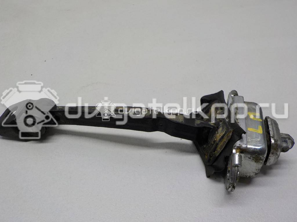Фото Ограничитель двери  1Z0837249D для skoda Octavia (A5 1Z-) {forloop.counter}}