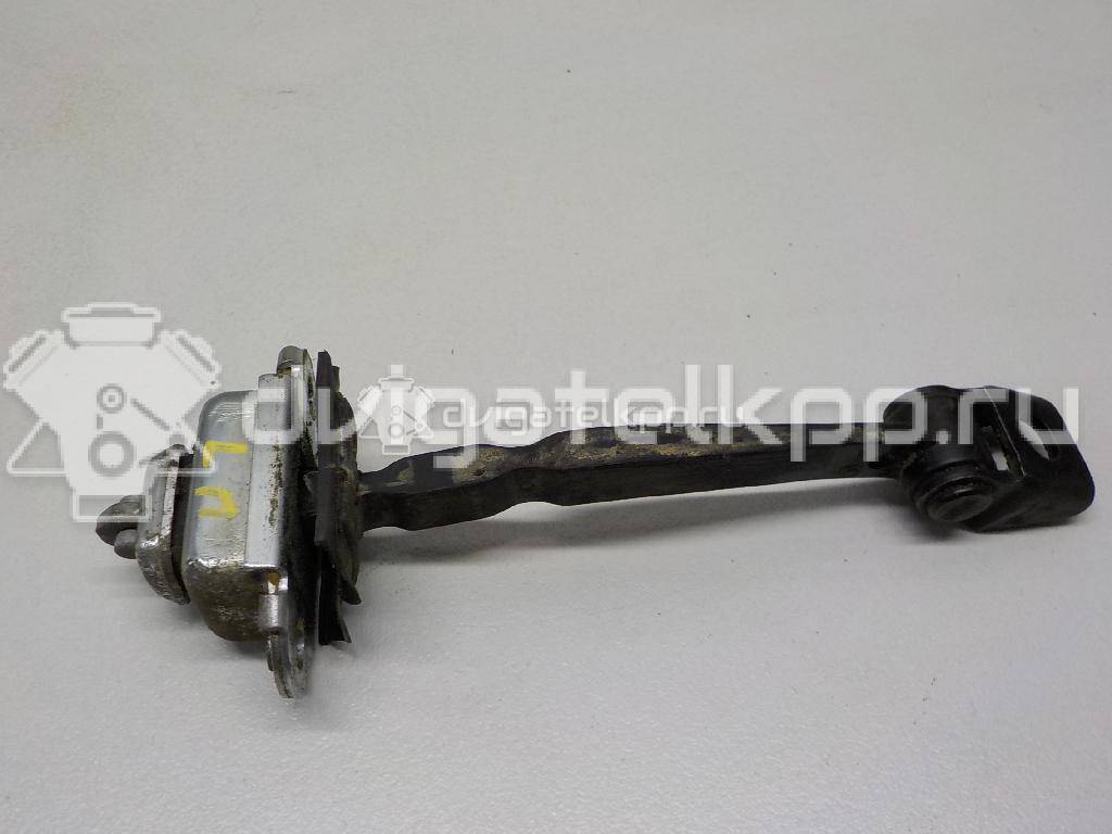 Фото Ограничитель двери  1Z0837249D для skoda Octavia (A5 1Z-) {forloop.counter}}
