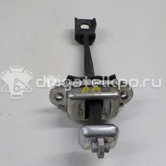 Фото Ограничитель двери  1Z0837249D для skoda Octavia (A5 1Z-)