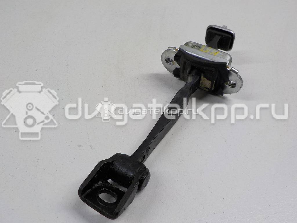 Фото Ограничитель двери  1Z0837249D для skoda Octavia (A5 1Z-) {forloop.counter}}
