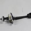 Фото Ограничитель двери  1Z0837249D для skoda Octavia (A5 1Z-) {forloop.counter}}