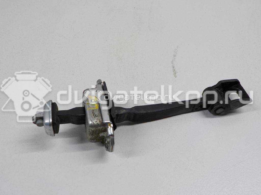 Фото Ограничитель двери  1Z0837249D для skoda Octavia (A5 1Z-) {forloop.counter}}