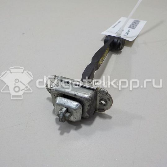 Фото Ограничитель двери  1Z0837249D для skoda Octavia (A5 1Z-)