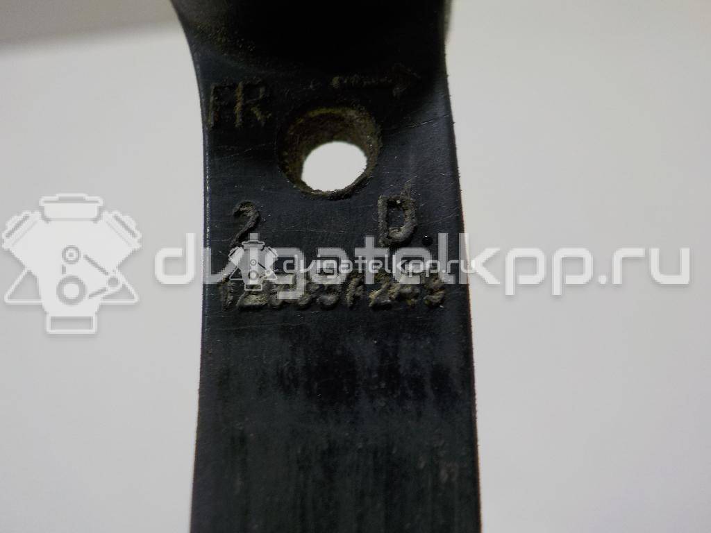 Фото Ограничитель двери  1Z0837249D для skoda Octavia (A5 1Z-) {forloop.counter}}