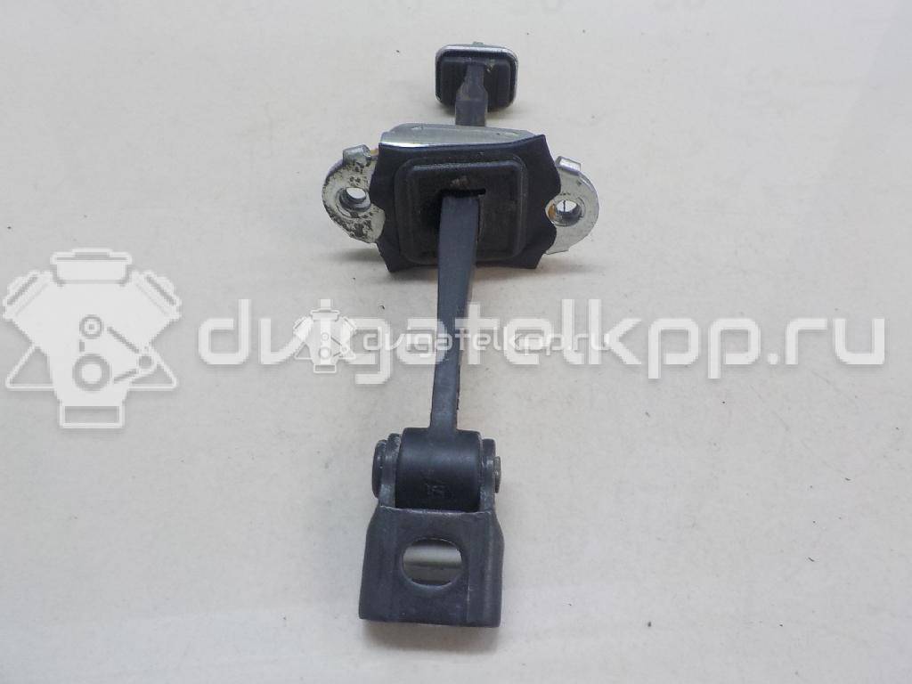 Фото Ограничитель двери  1Z0837249D для skoda Octavia (A5 1Z-) {forloop.counter}}