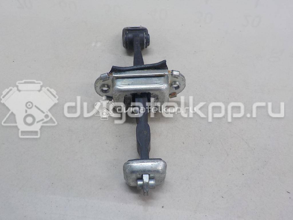 Фото Ограничитель двери  1Z0837249D для skoda Octavia (A5 1Z-) {forloop.counter}}