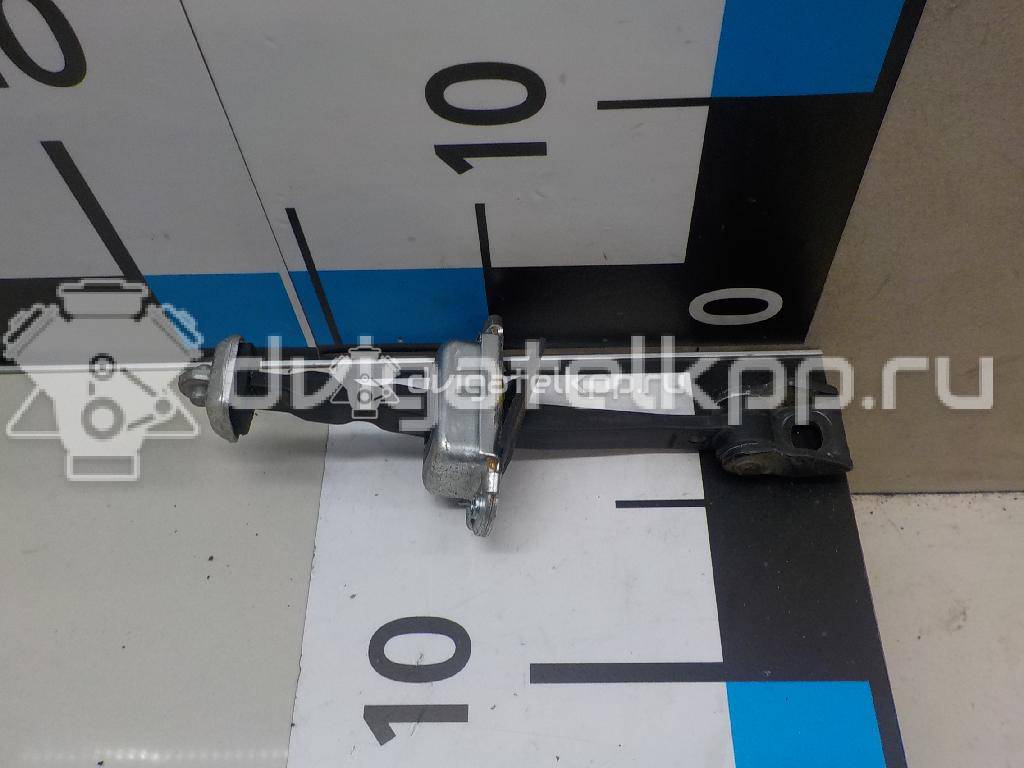 Фото Ограничитель двери  1Z0837249D для skoda Octavia (A5 1Z-) {forloop.counter}}