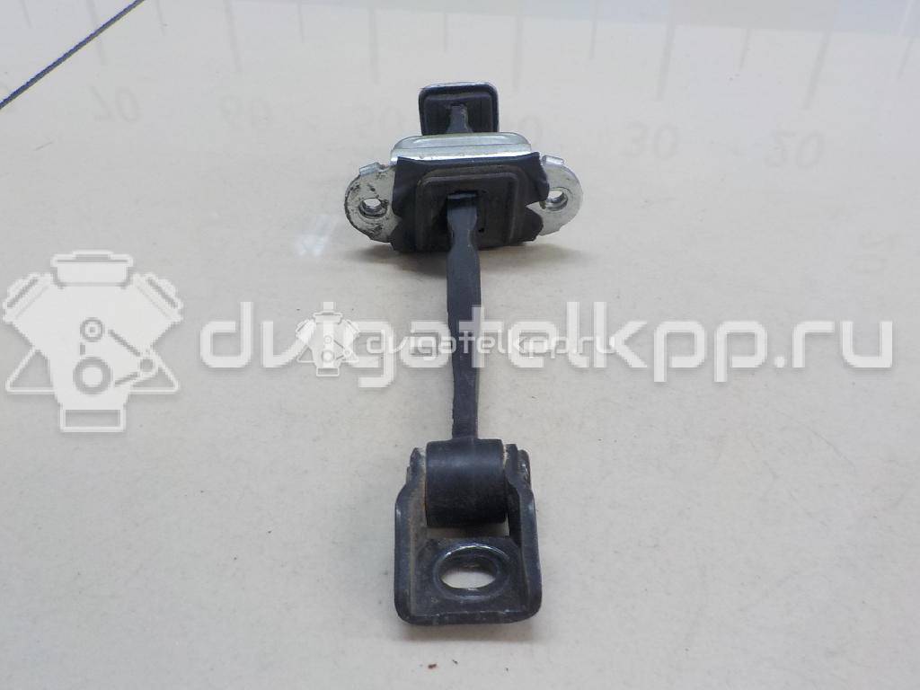 Фото Ограничитель двери  1Z0837249D для skoda Octavia (A5 1Z-) {forloop.counter}}