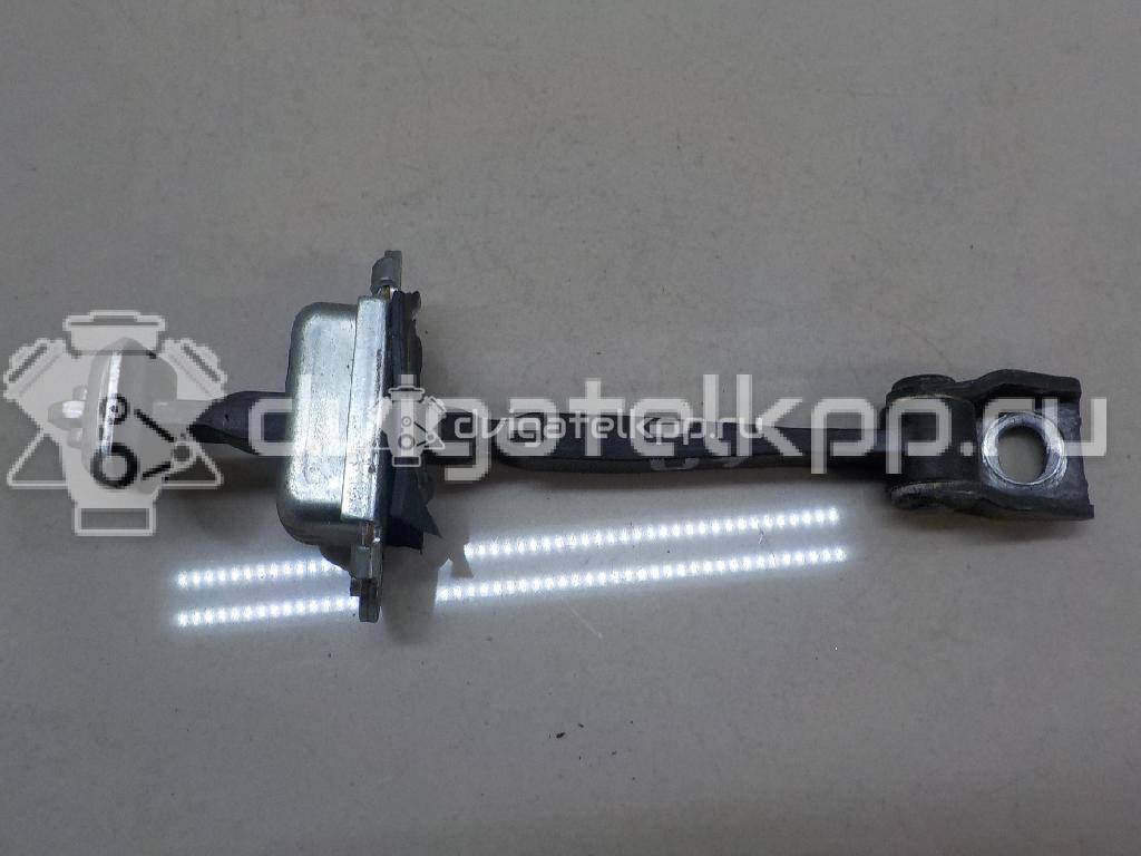 Фото Ограничитель двери  1Z0837249D для skoda Octavia (A5 1Z-) {forloop.counter}}