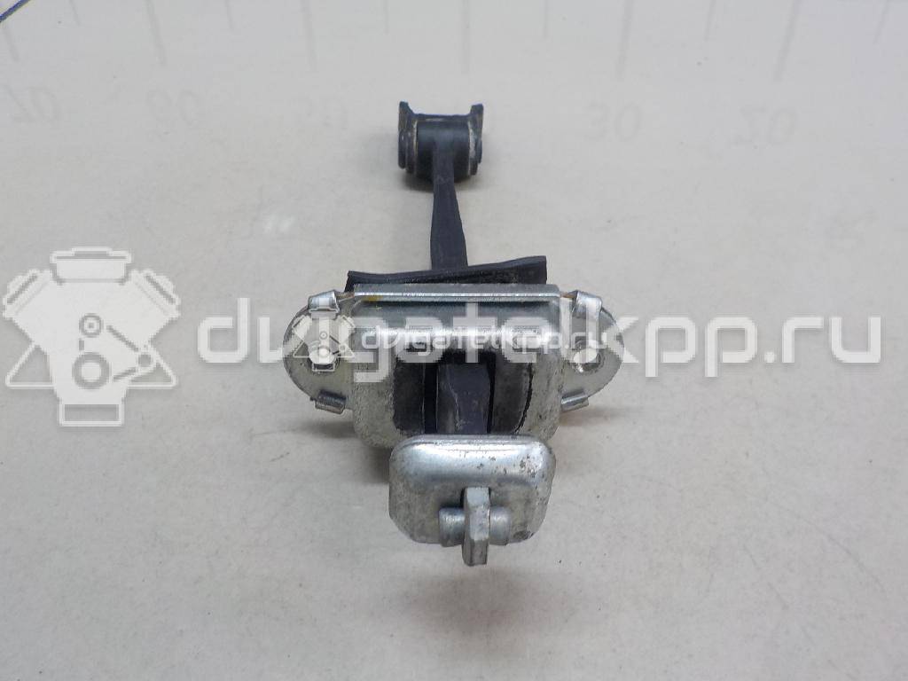 Фото Ограничитель двери  1Z0837249D для skoda Octavia (A5 1Z-) {forloop.counter}}