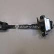 Фото Ограничитель двери  1Z0837249D для skoda Octavia (A5 1Z-) {forloop.counter}}