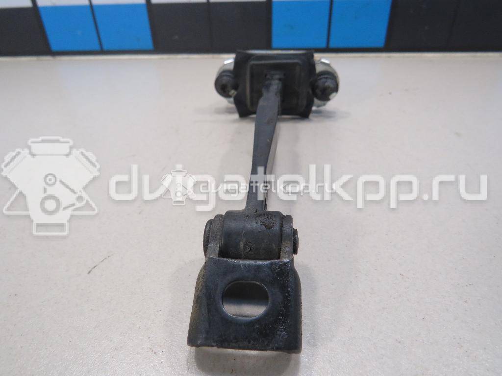 Фото Ограничитель двери  1Z0837249D для skoda Octavia (A5 1Z-) {forloop.counter}}