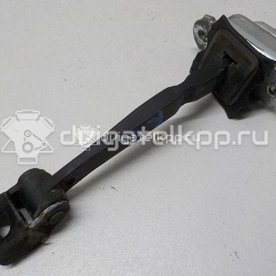 Фото Ограничитель двери  1Z0837249D для skoda Octavia (A5 1Z-)