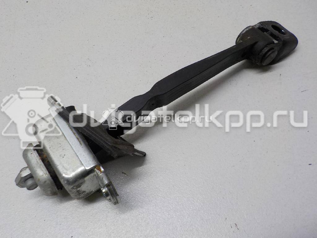 Фото Ограничитель двери  1Z0837249D для skoda Octavia (A5 1Z-) {forloop.counter}}
