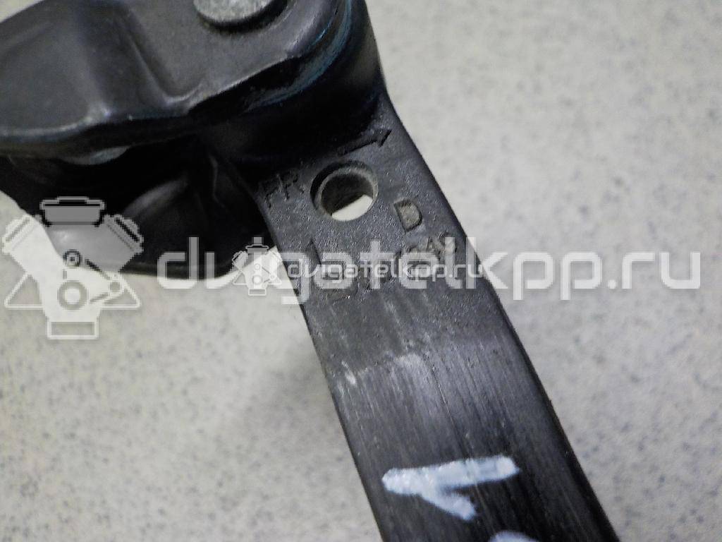 Фото Ограничитель двери  1Z0837249D для skoda Octavia (A5 1Z-) {forloop.counter}}