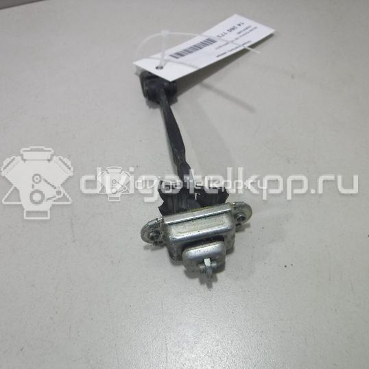 Фото Ограничитель двери  1Z0837249D для skoda Octavia (A5 1Z-)