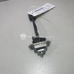 Фото Ограничитель двери  1Z0837249D для skoda Octavia (A5 1Z-) {forloop.counter}}