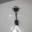 Фото Ограничитель двери  1Z0837249D для skoda Octavia (A5 1Z-) {forloop.counter}}