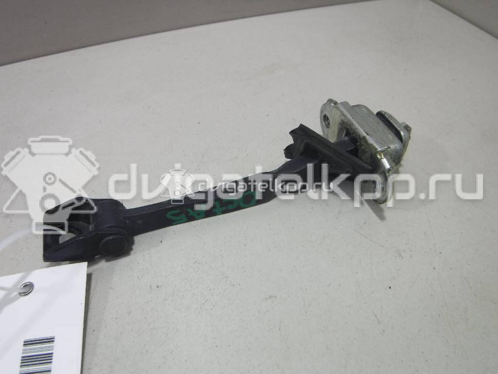 Фото Ограничитель двери  1Z0837249D для skoda Octavia (A5 1Z-) {forloop.counter}}