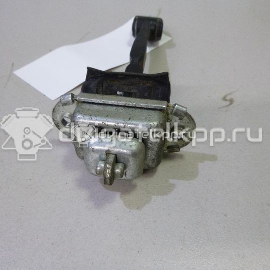 Фото Ограничитель двери  1Z0837249D для skoda Octavia (A5 1Z-)